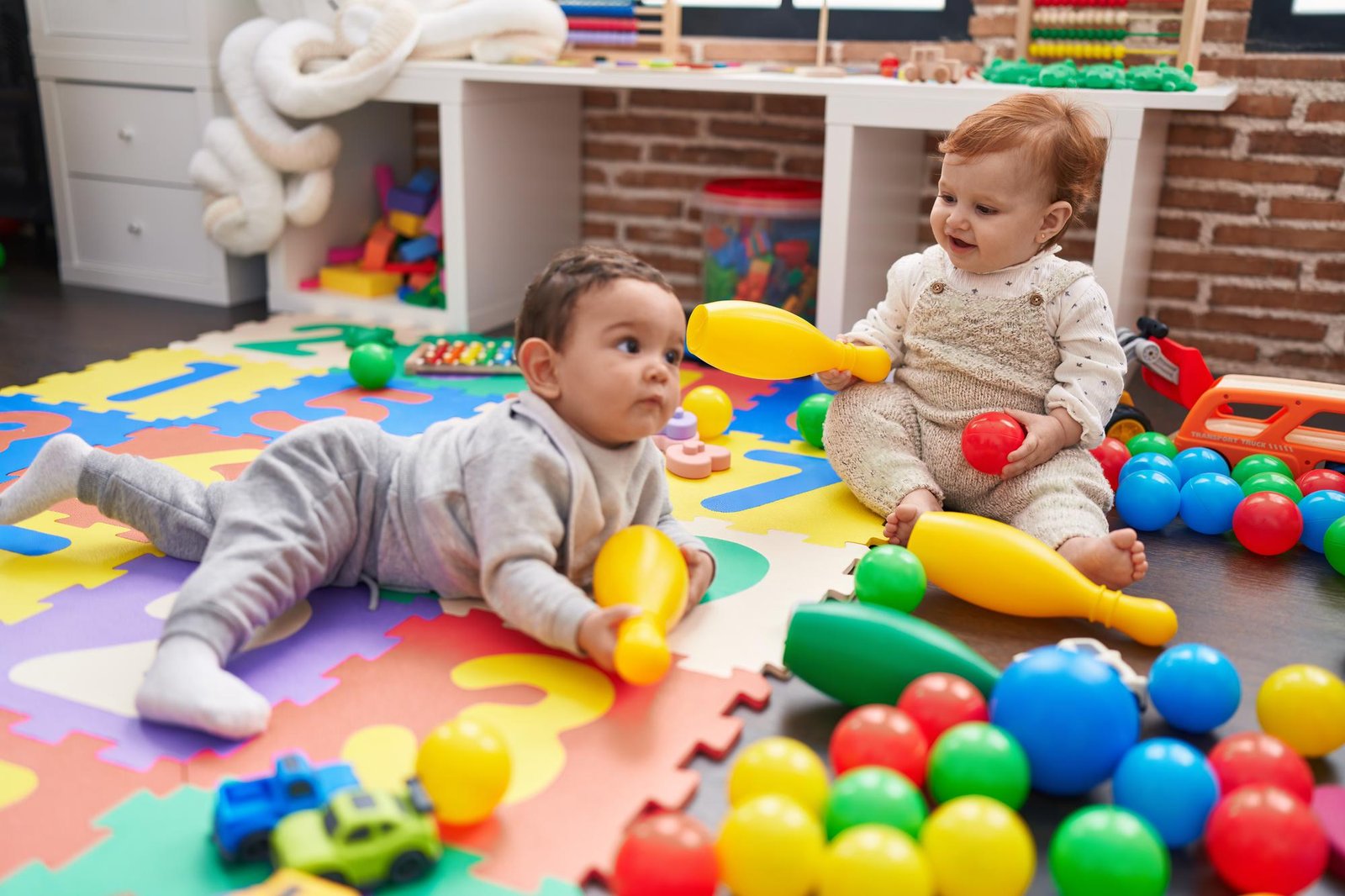 best daycare center in delhi in 2025